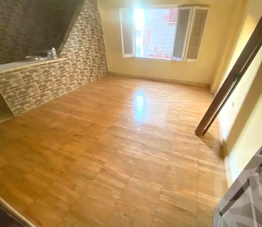 https://aqarmap.com.eg/ar/listing/7361273-for-sale-alexandria-al-agamy-lbytsh-bianchiii