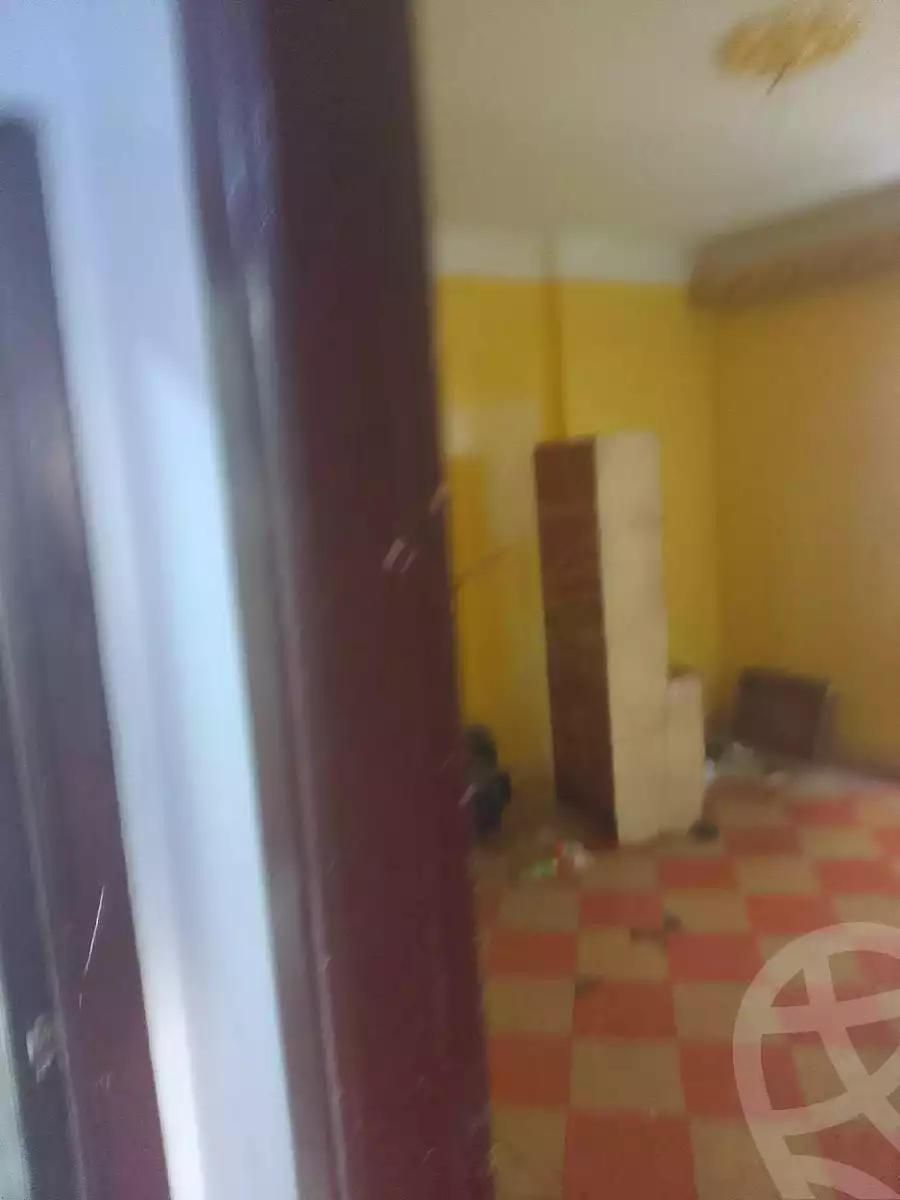 https://aqarmap.com.eg/ar/listing/7361279-for-sale-alexandria-sydy-bshr-sydy-bshr-bhry-sidi-beshr-mosque-st
