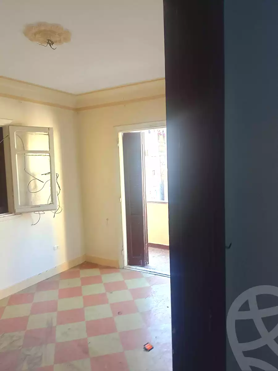 https://aqarmap.com.eg/ar/listing/7361279-for-sale-alexandria-sydy-bshr-sydy-bshr-bhry-sidi-beshr-mosque-st