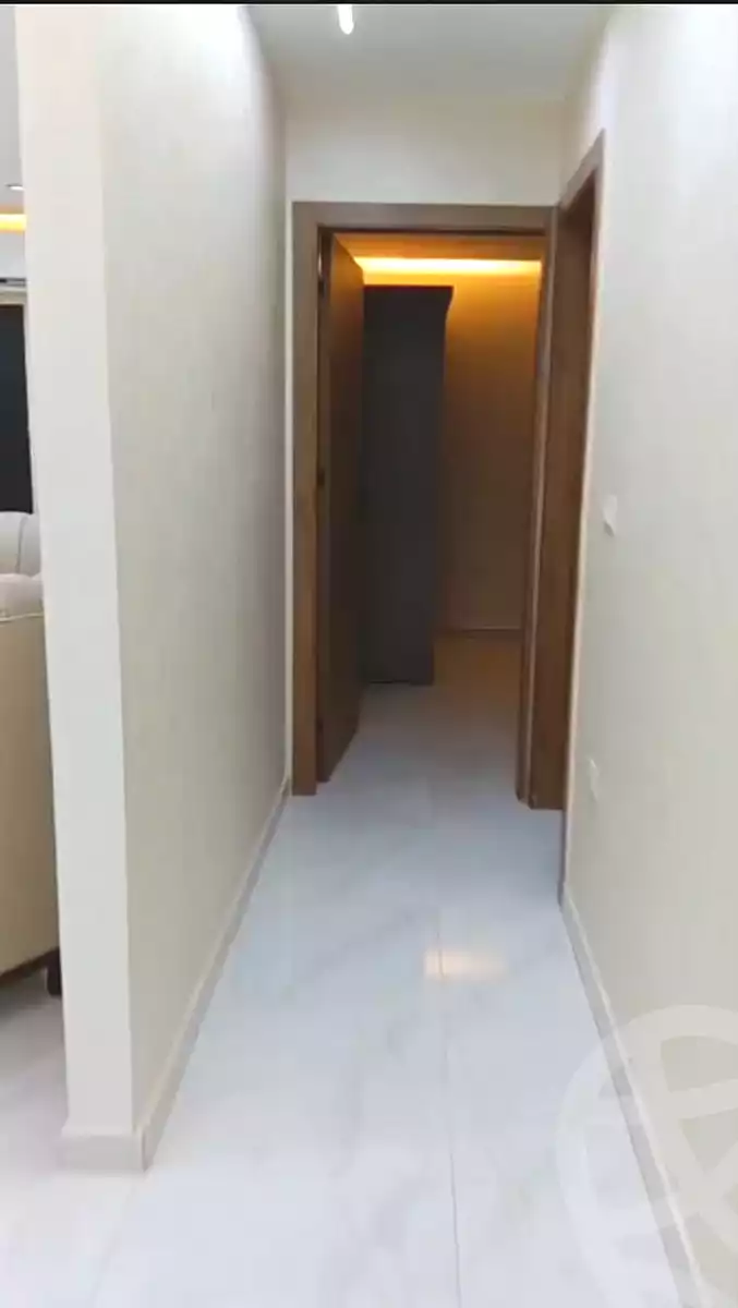 https://aqarmap.com.eg/en/listing/7361286-for-sale-cairo-faisal-el-matbeaa