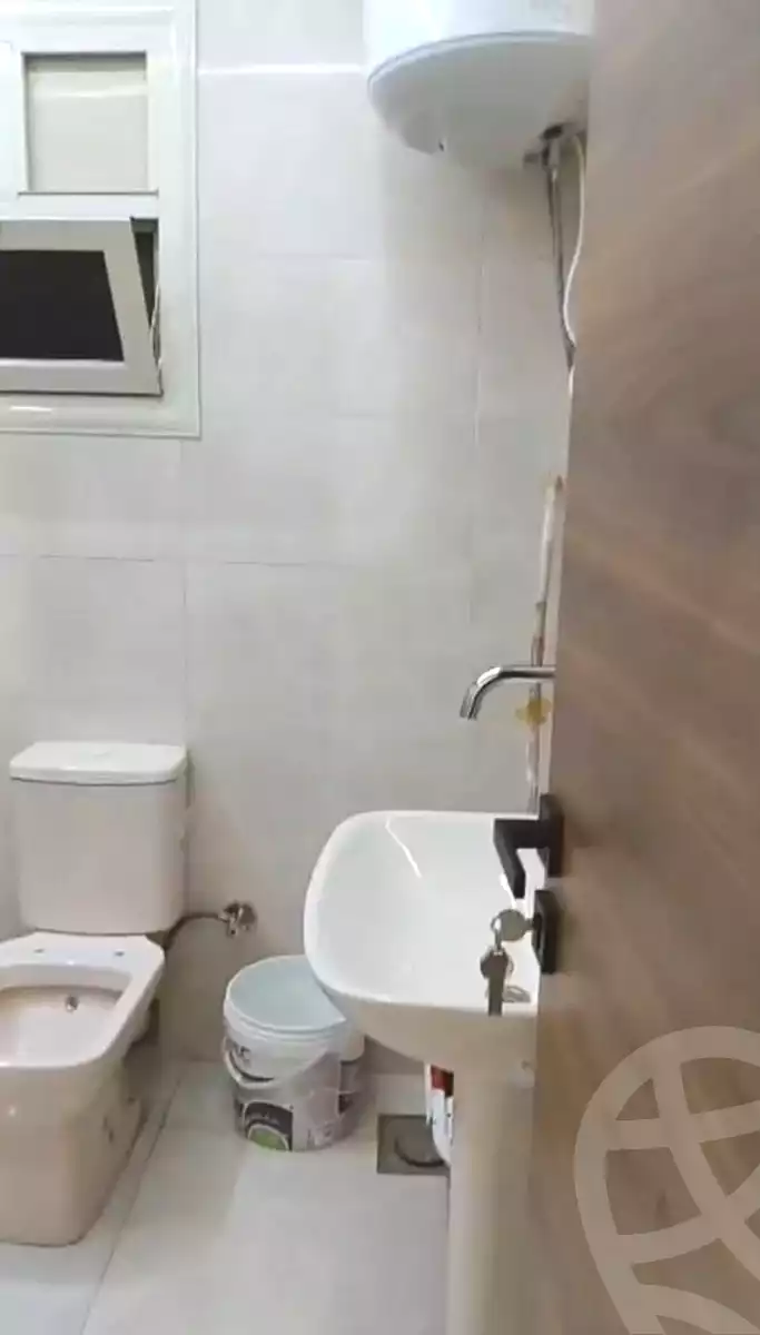 https://aqarmap.com.eg/en/listing/7361286-for-sale-cairo-faisal-el-matbeaa