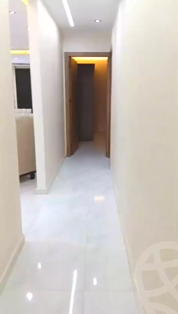 https://aqarmap.com.eg/en/listing/7361286-for-sale-cairo-faisal-el-matbeaa