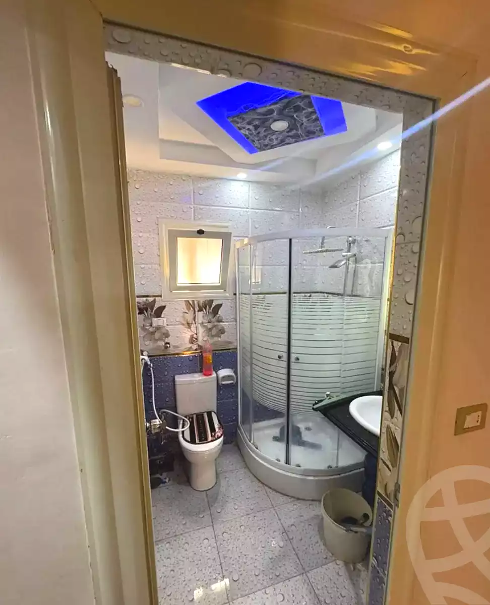 https://aqarmap.com.eg/ar/listing/7361283-for-sale-alexandria-al-agamy-lbytsh-bianchiii