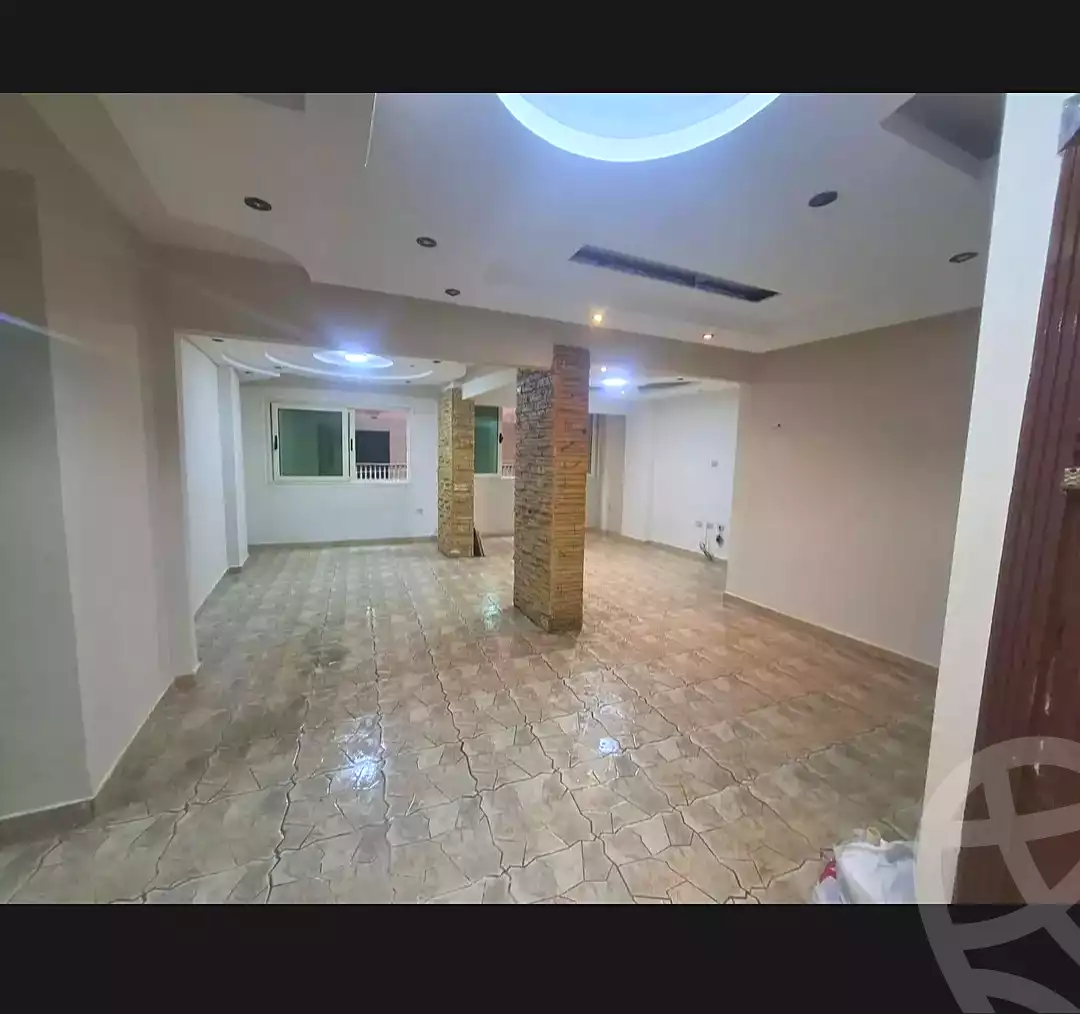 https://aqarmap.com.eg/en/listing/7361289-for-sale-alexandria-el-mandara-shr-jml-bd-lnsr