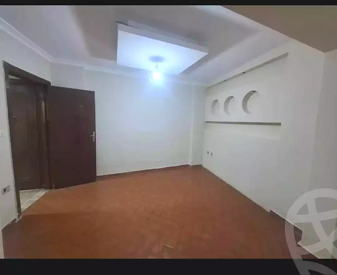 https://aqarmap.com.eg/en/listing/7361289-for-sale-alexandria-el-mandara-shr-jml-bd-lnsr