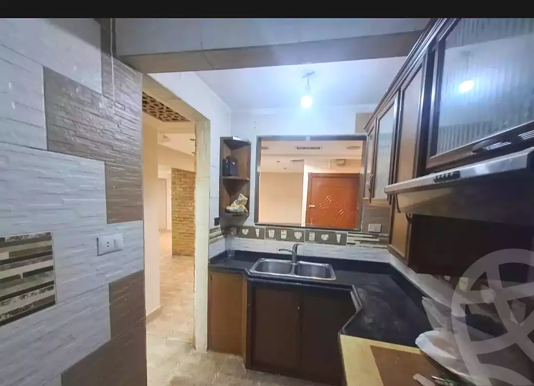 https://aqarmap.com.eg/en/listing/7361289-for-sale-alexandria-el-mandara-shr-jml-bd-lnsr