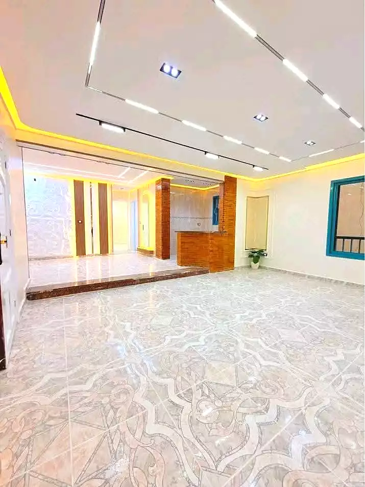 https://aqarmap.com.eg/en/listing/7361296-for-sale-alexandria-al-agamy-shataa-el-nakheel