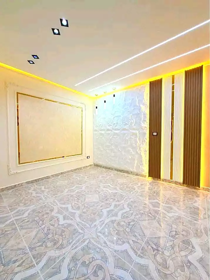 https://aqarmap.com.eg/en/listing/7361296-for-sale-alexandria-al-agamy-shataa-el-nakheel
