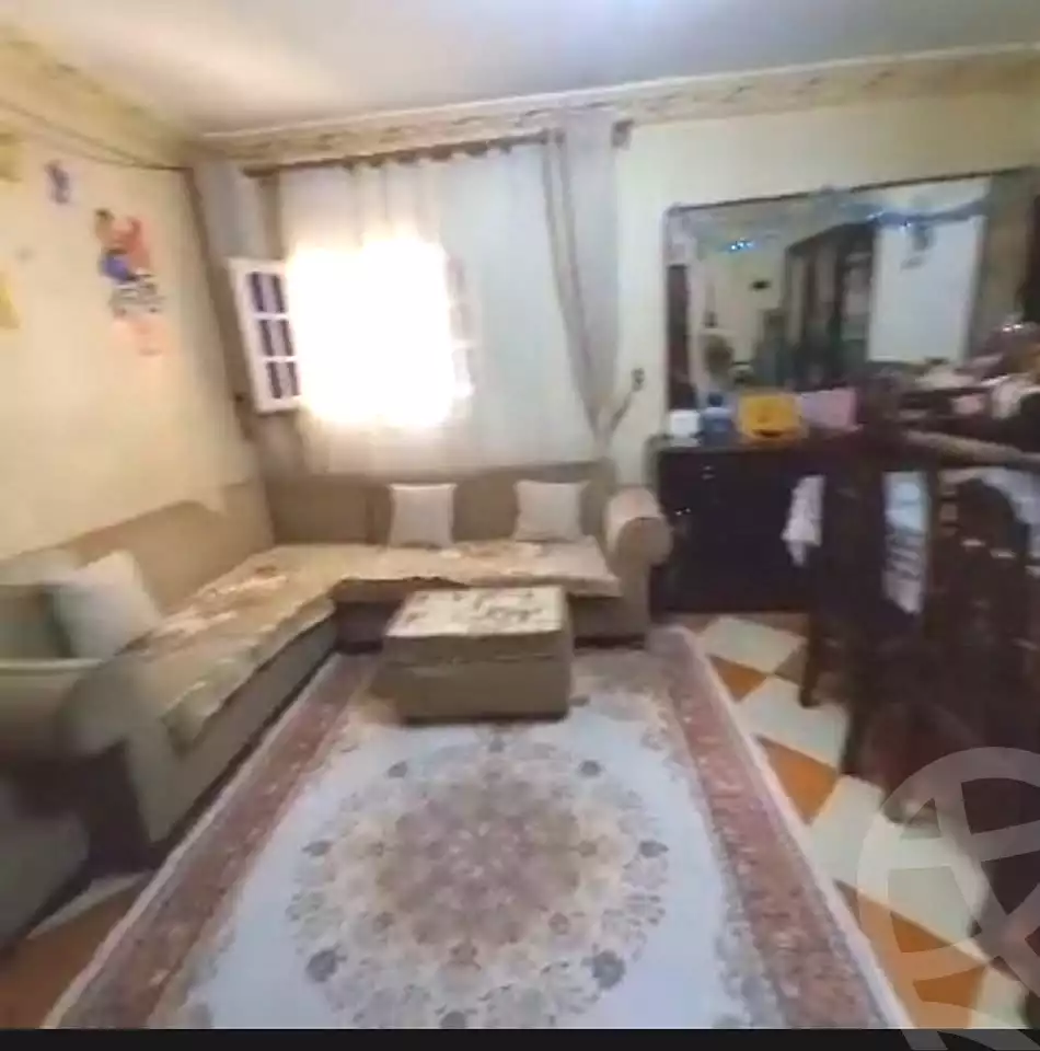 https://aqarmap.com.eg/ar/listing/7361305-for-sale-alexandria-sydy-bshr-sydy-bshr-qbly-lamai-st