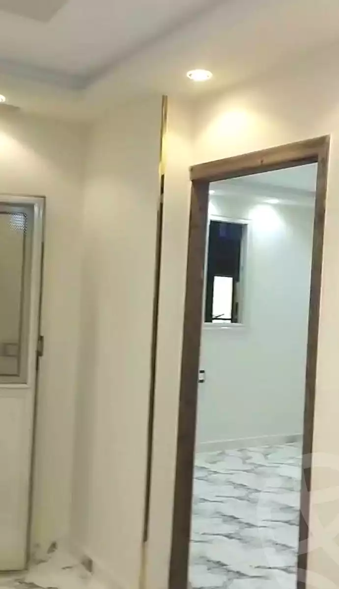 https://aqarmap.com.eg/en/listing/7361310-for-rent-cairo-elnozha-Streettt-27