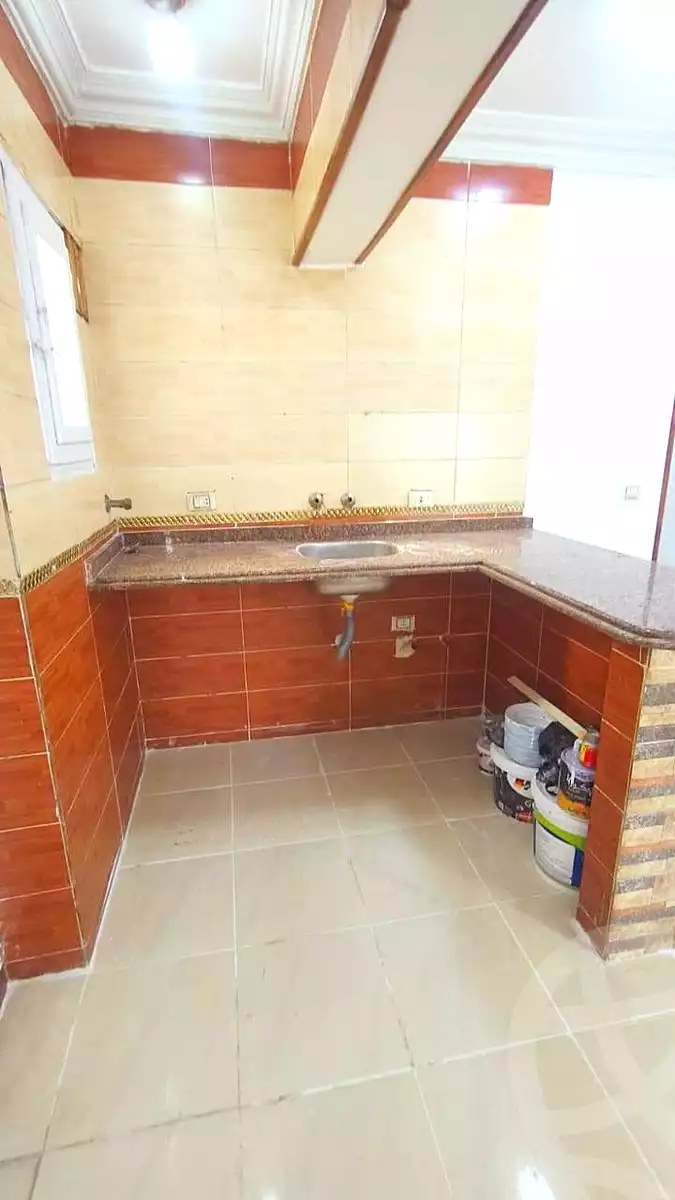 https://aqarmap.com.eg/en/listing/7361308-for-sale-alexandria-al-agamy-shataa-el-nakheel