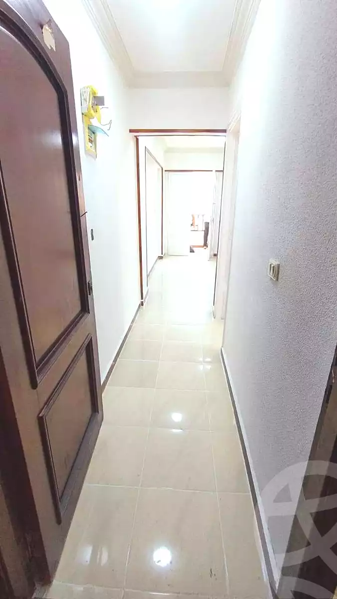 https://aqarmap.com.eg/en/listing/7361308-for-sale-alexandria-al-agamy-shataa-el-nakheel