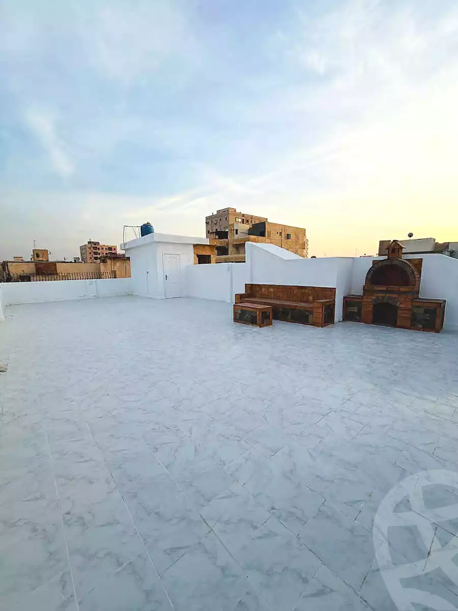 https://aqarmap.com.eg/en/listing/7361317-for-sale-alexandria-al-agamy-shataa-el-nakheel