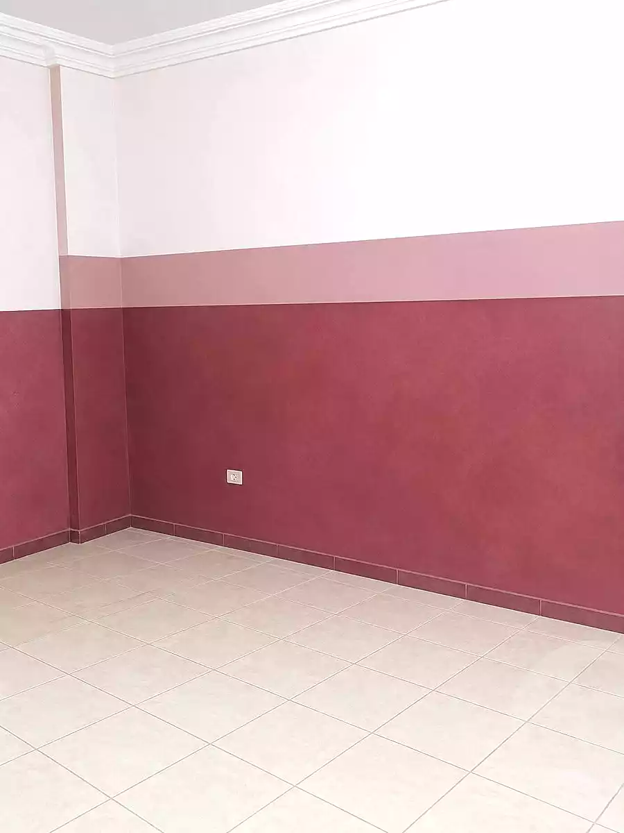 https://aqarmap.com.eg/ar/listing/7361322-for-sale-cairo-ain-shams-ain-shams-el-sharkia-el-eshrein-stt