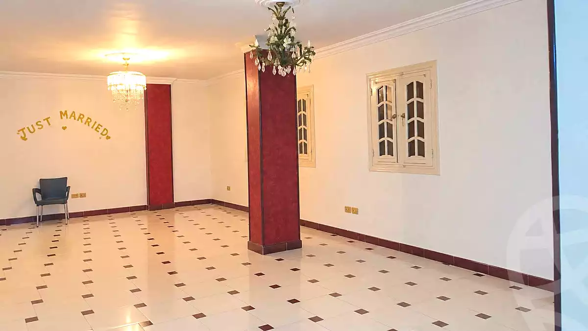 https://aqarmap.com.eg/ar/listing/7361322-for-sale-cairo-ain-shams-ain-shams-el-sharkia-el-eshrein-stt