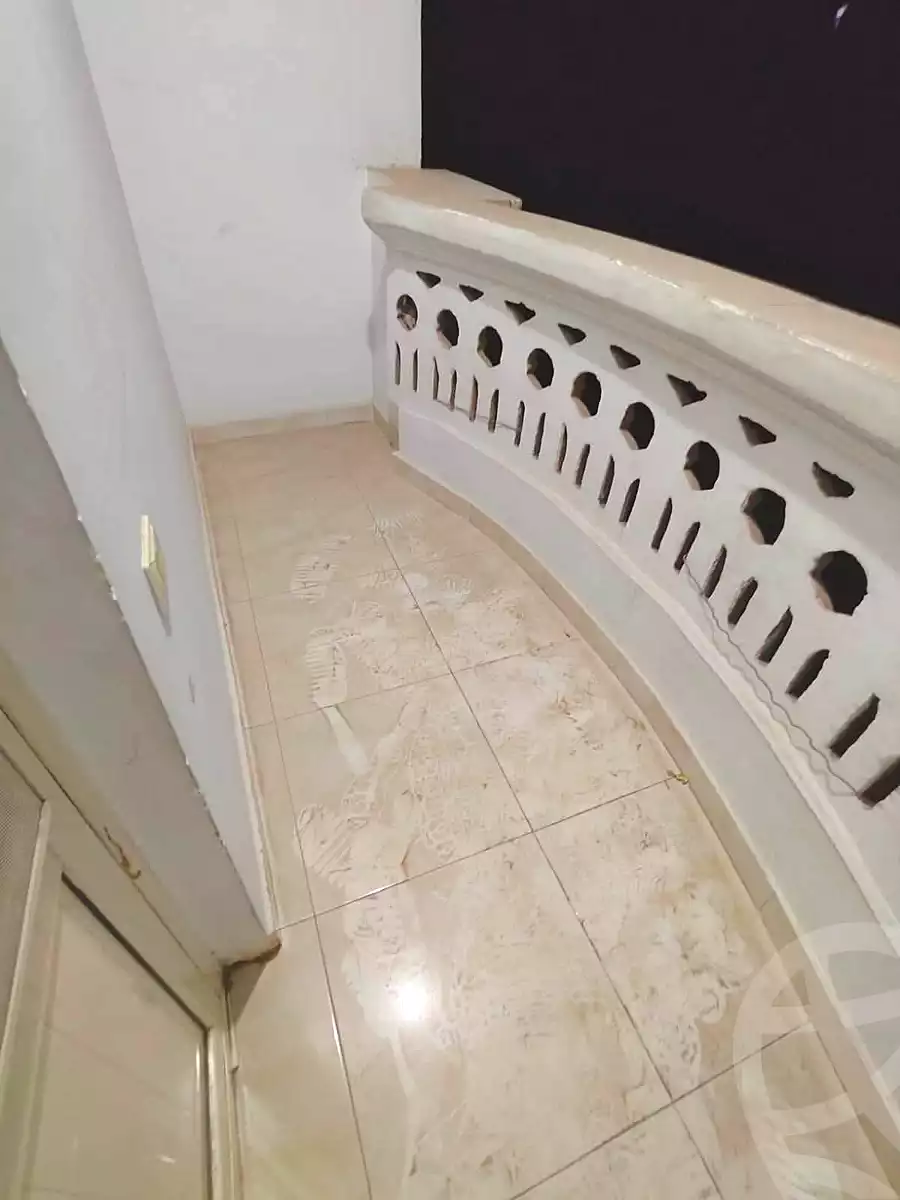 https://aqarmap.com.eg/ar/listing/7361328-for-rent-cairo-ain-shams-mnshy-lthryr
