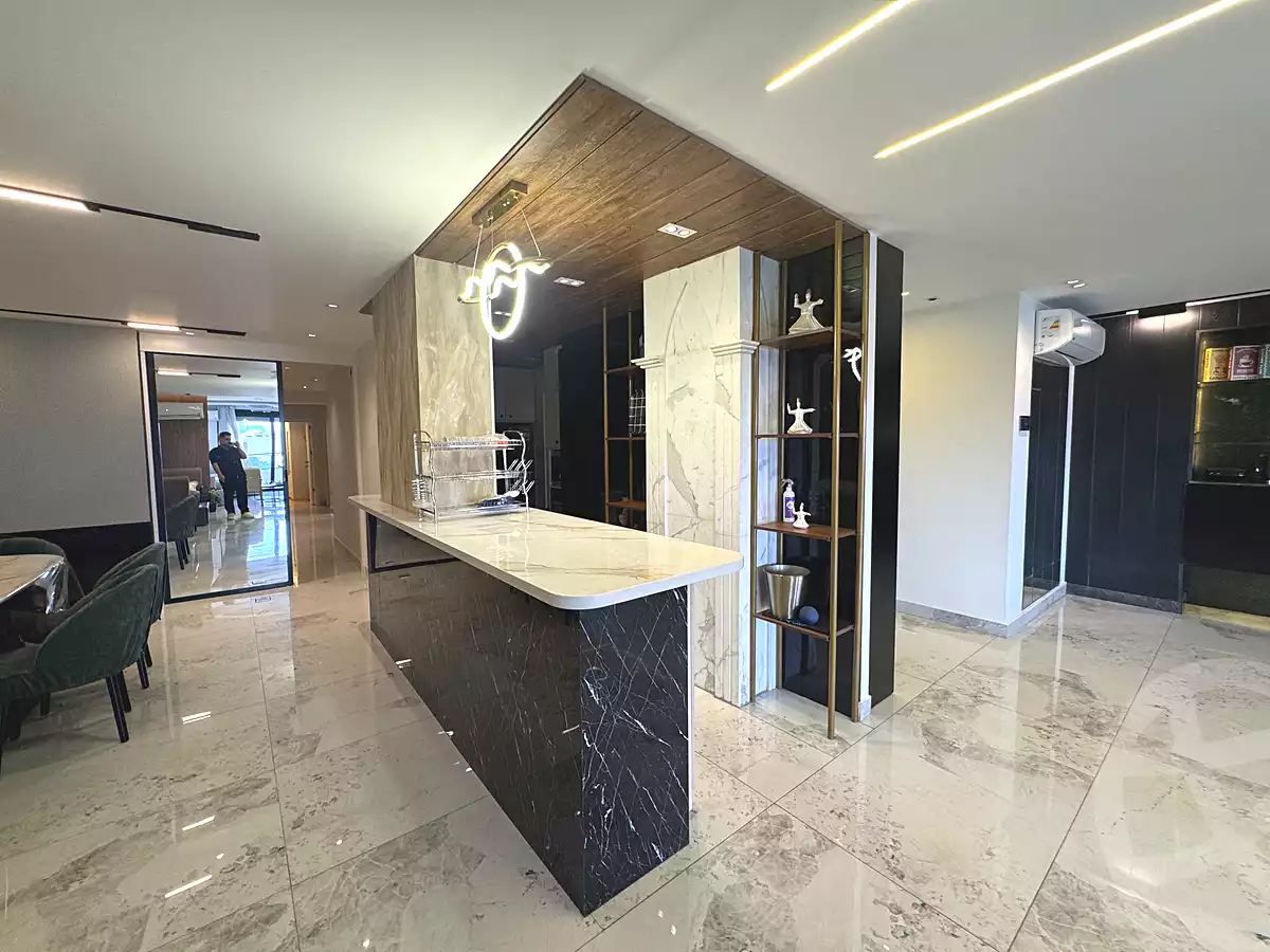 https://aqarmap.com.eg/en/listing/7361323-for-rent-cairo-dokki-kwrnysh-lnyl