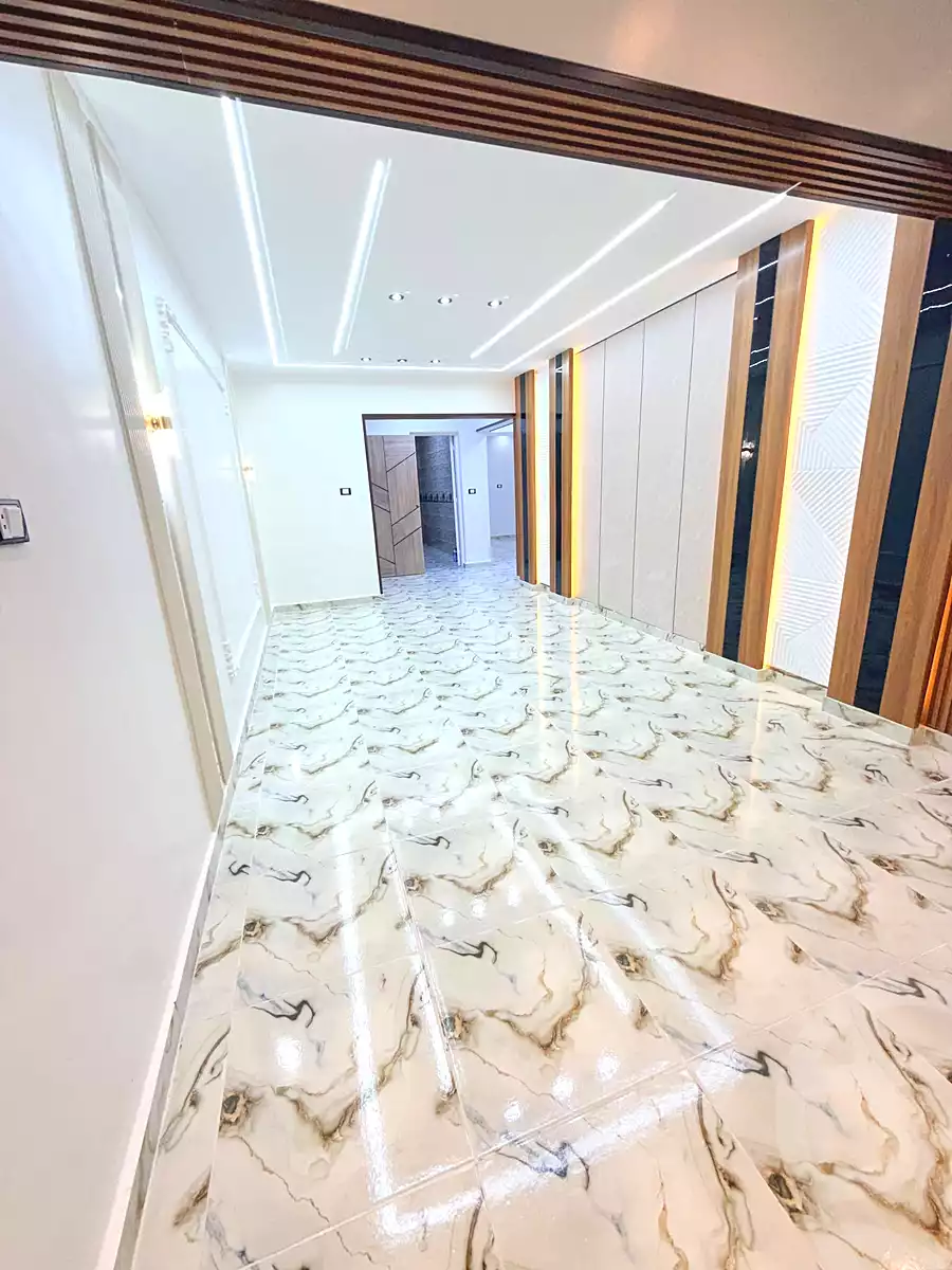 https://aqarmap.com.eg/ar/listing/7361333-for-sale-alexandria-al-agamy-shataa-el-nakheel