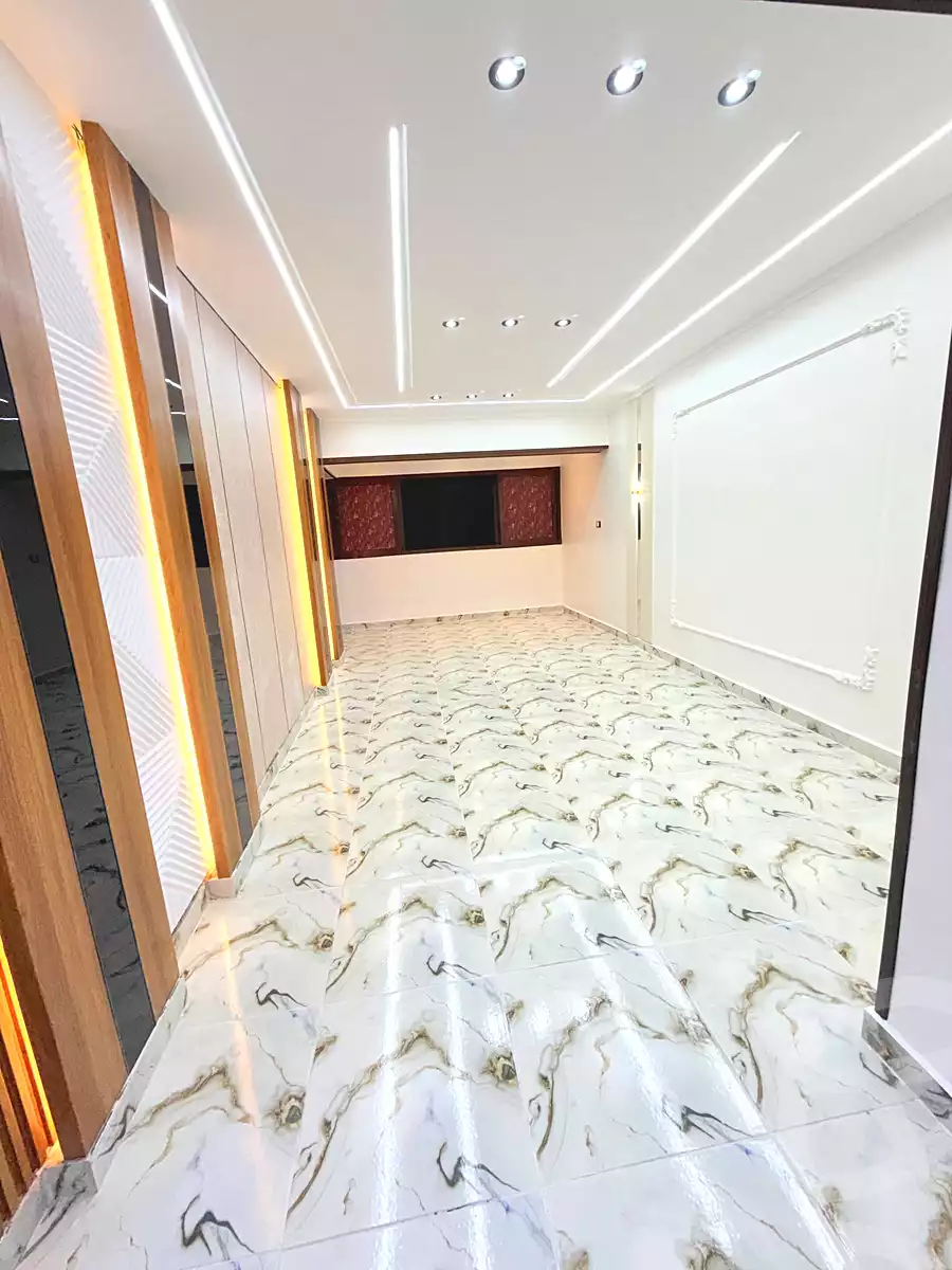 https://aqarmap.com.eg/ar/listing/7361333-for-sale-alexandria-al-agamy-shataa-el-nakheel