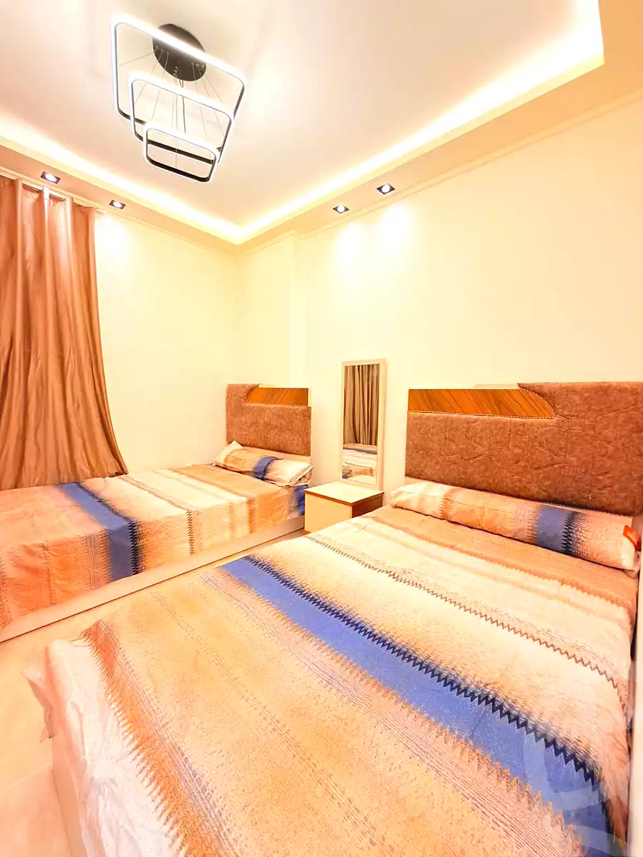 https://aqarmap.com.eg/ar/listing/7361343-for-sale-alexandria-al-agamy-shataa-el-nakheel
