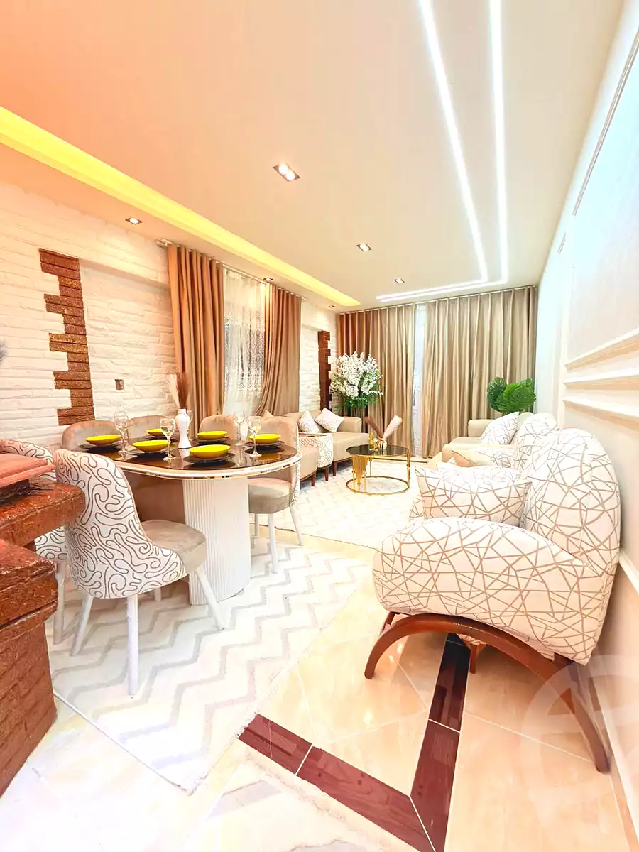 https://aqarmap.com.eg/ar/listing/7361343-for-sale-alexandria-al-agamy-shataa-el-nakheel