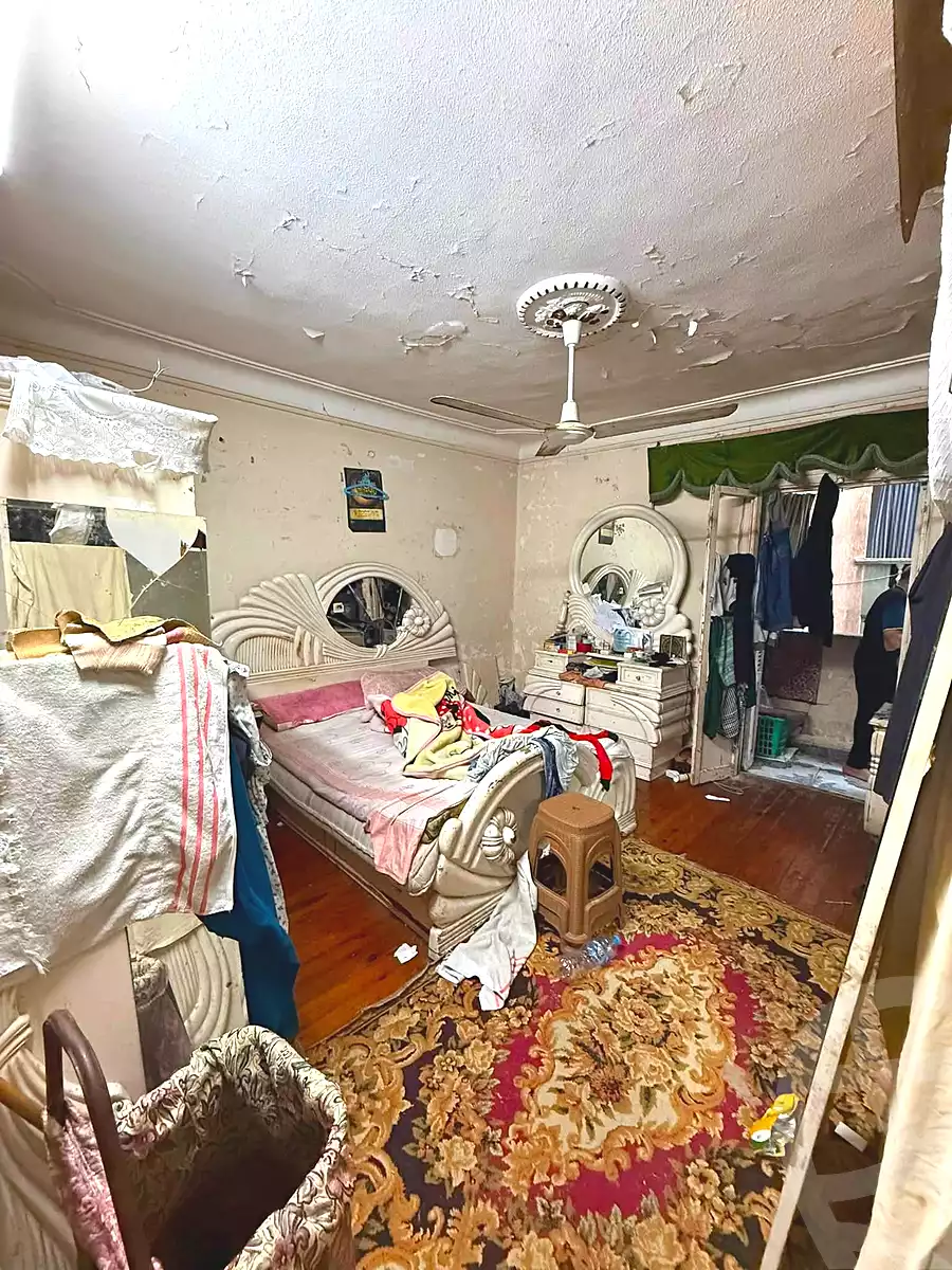 https://aqarmap.com.eg/ar/listing/7361344-for-sale-alexandria-fyktwry-shr-jml-bd-lnsr