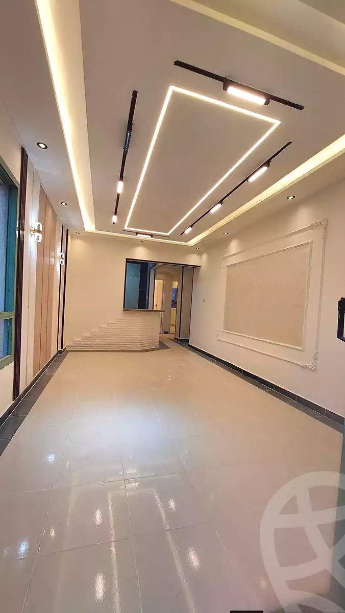 https://aqarmap.com.eg/ar/listing/7361349-for-sale-alexandria-al-agamy-shataa-el-nakheel
