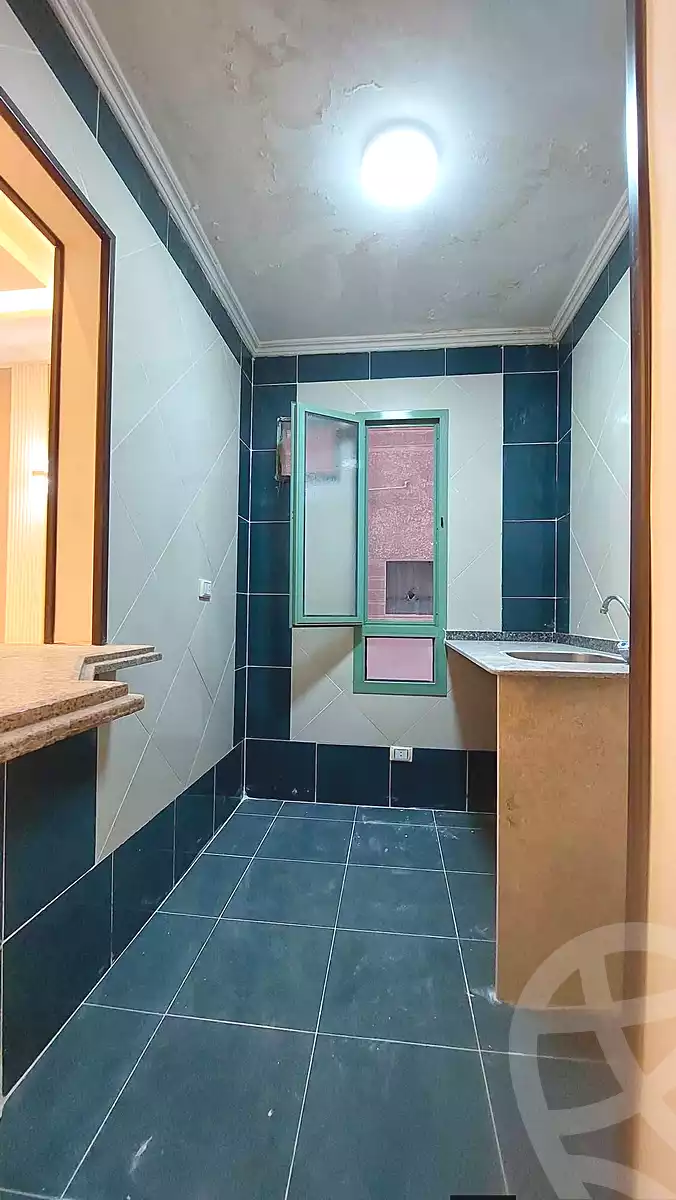 https://aqarmap.com.eg/ar/listing/7361349-for-sale-alexandria-al-agamy-shataa-el-nakheel