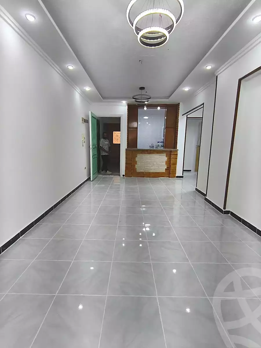 https://aqarmap.com.eg/ar/listing/7361351-for-sale-alexandria-al-agamy-shataa-el-nakheel