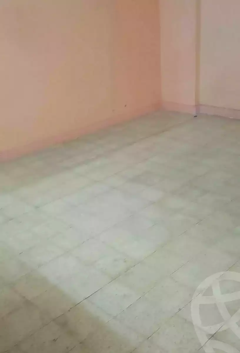 https://aqarmap.com.eg/en/listing/7361353-for-rent-alexandria-sydy-bshr-sydy-bshr-qbly-shr-ql-bsh