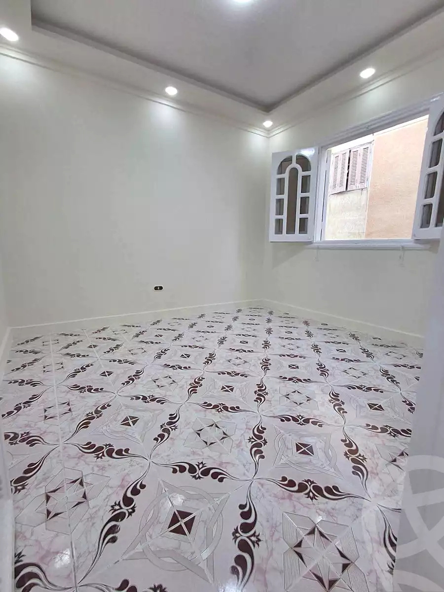 https://aqarmap.com.eg/ar/listing/7361357-for-sale-alexandria-al-agamy-shataa-el-nakheel