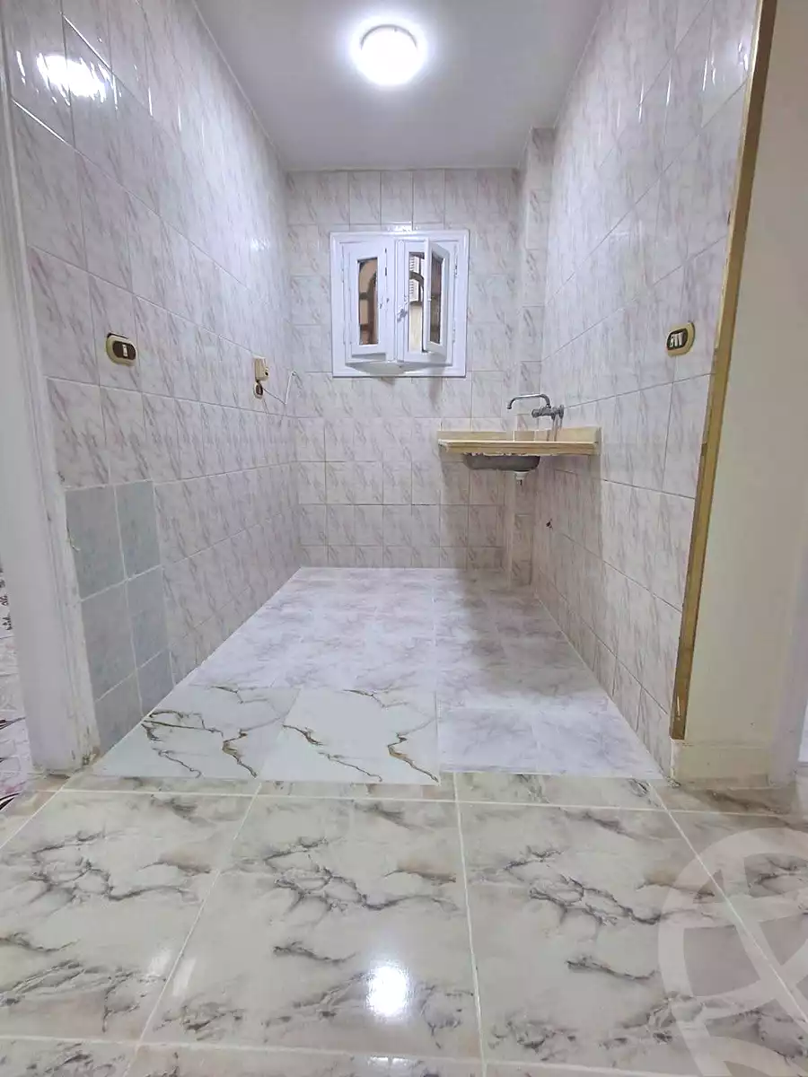 https://aqarmap.com.eg/ar/listing/7361357-for-sale-alexandria-al-agamy-shataa-el-nakheel