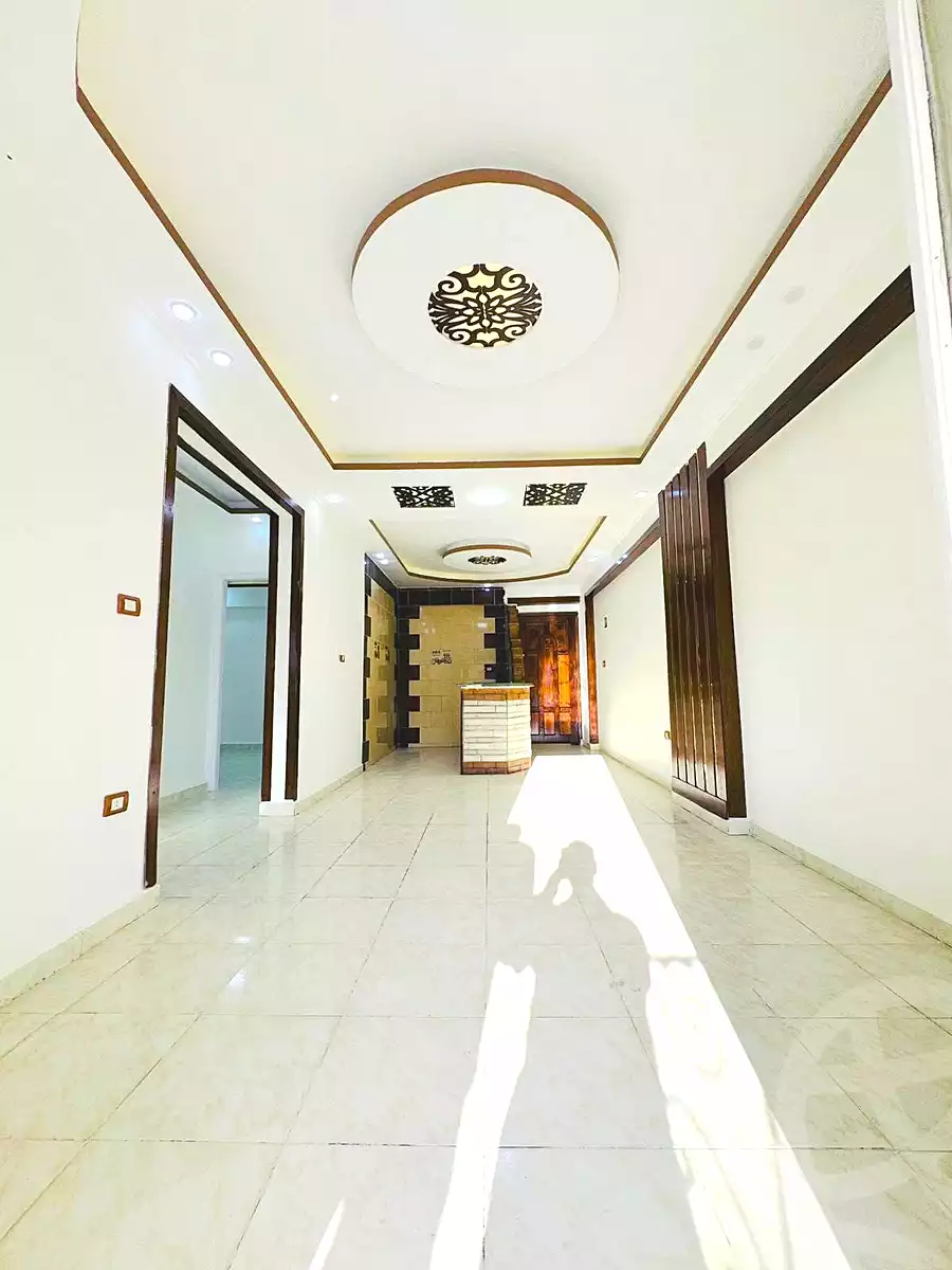 https://aqarmap.com.eg/ar/listing/7361370-for-sale-alexandria-al-agamy-shataa-el-nakheel