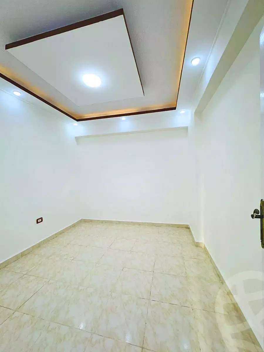https://aqarmap.com.eg/ar/listing/7361370-for-sale-alexandria-al-agamy-shataa-el-nakheel