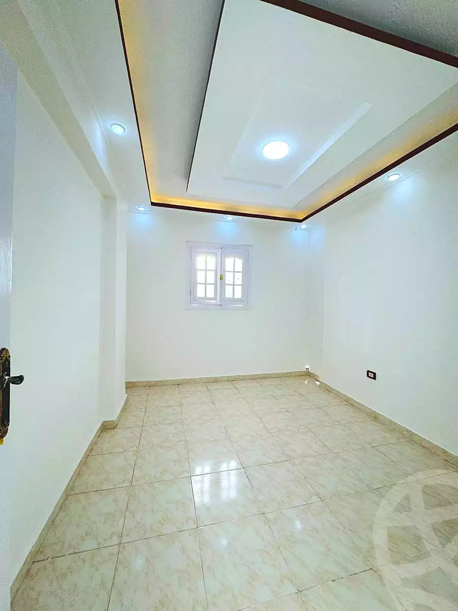 https://aqarmap.com.eg/ar/listing/7361370-for-sale-alexandria-al-agamy-shataa-el-nakheel