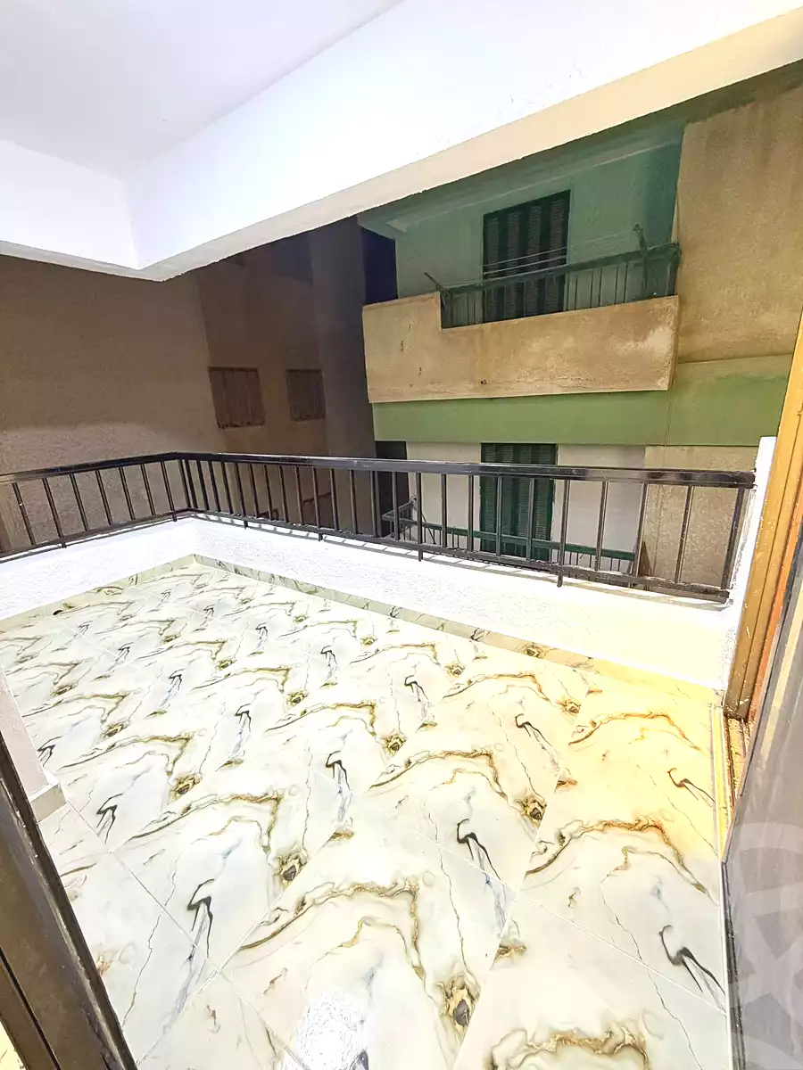 https://aqarmap.com.eg/en/listing/7361372-for-sale-alexandria-al-agamy-shataa-el-nakheel