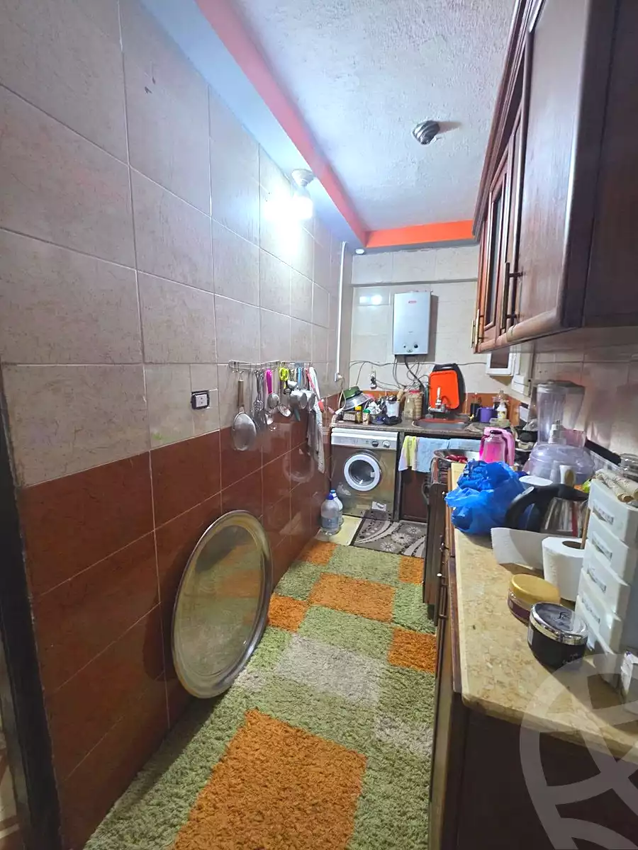 https://aqarmap.com.eg/en/listing/7361374-for-sale-alexandria-al-agamy-shataa-el-nakheel