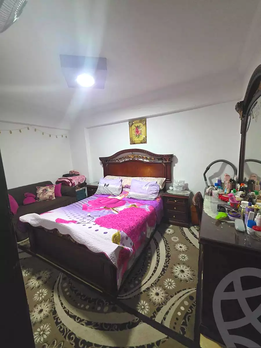 https://aqarmap.com.eg/en/listing/7361374-for-sale-alexandria-al-agamy-shataa-el-nakheel