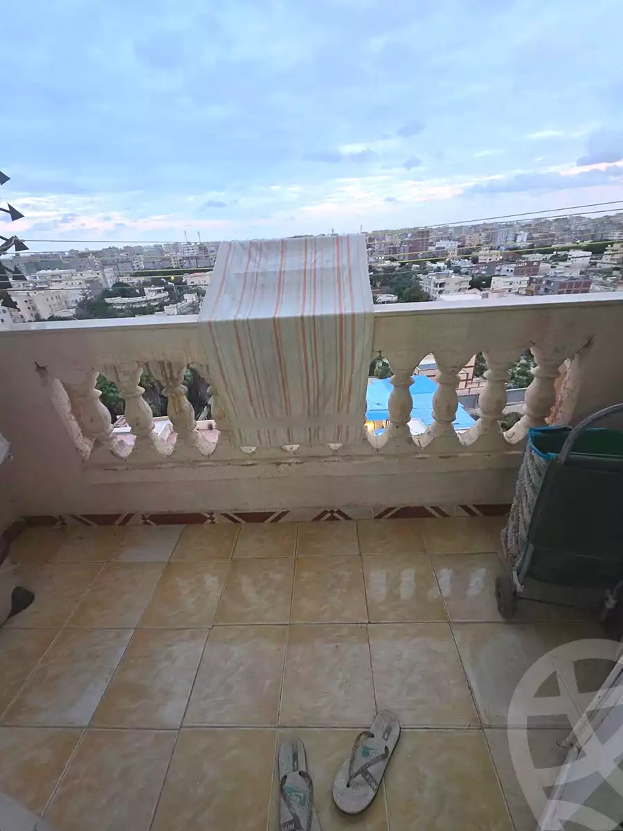 https://aqarmap.com.eg/en/listing/7361374-for-sale-alexandria-al-agamy-shataa-el-nakheel