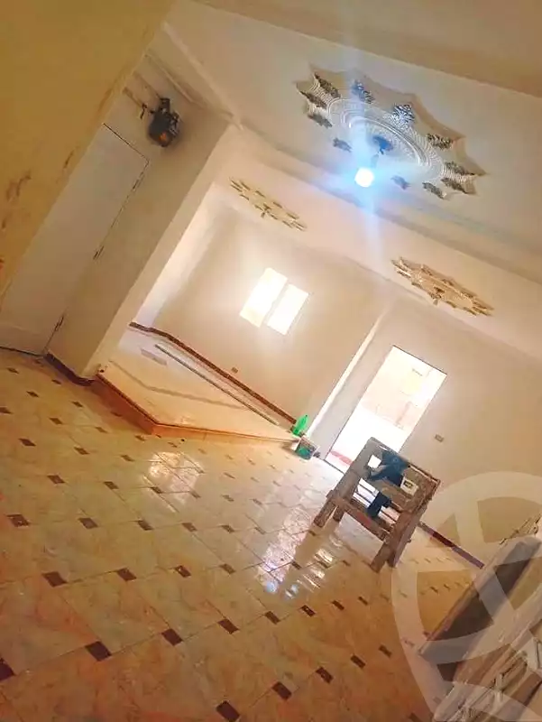 https://aqarmap.com.eg/ar/listing/7361376-for-rent-alexandria-al-agamy-el-hanouvel-kasr-al-quiri-st-1