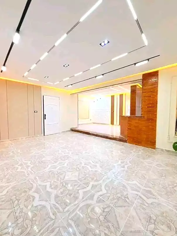 https://aqarmap.com.eg/en/listing/7361380-for-sale-alexandria-al-agamy-shataa-el-nakheel