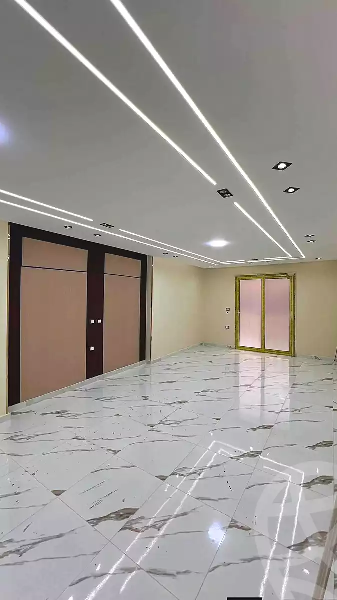 https://aqarmap.com.eg/en/listing/7361387-for-sale-cairo-faisal-el-maryotyah