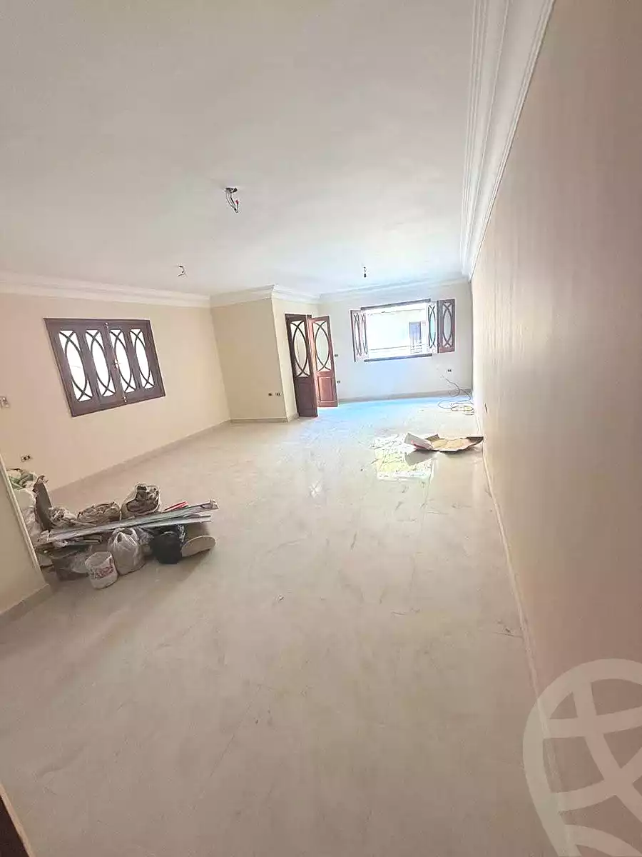 https://aqarmap.com.eg/ar/listing/7361388-for-rent-cairo-el-haram-el-talbya-shr-shl-hmz