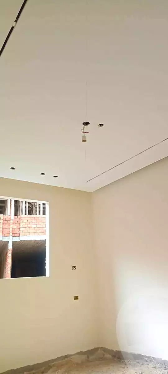 https://aqarmap.com.eg/ar/listing/7361394-for-sale-cairo-faisal-shareaa-el-malek-fasel