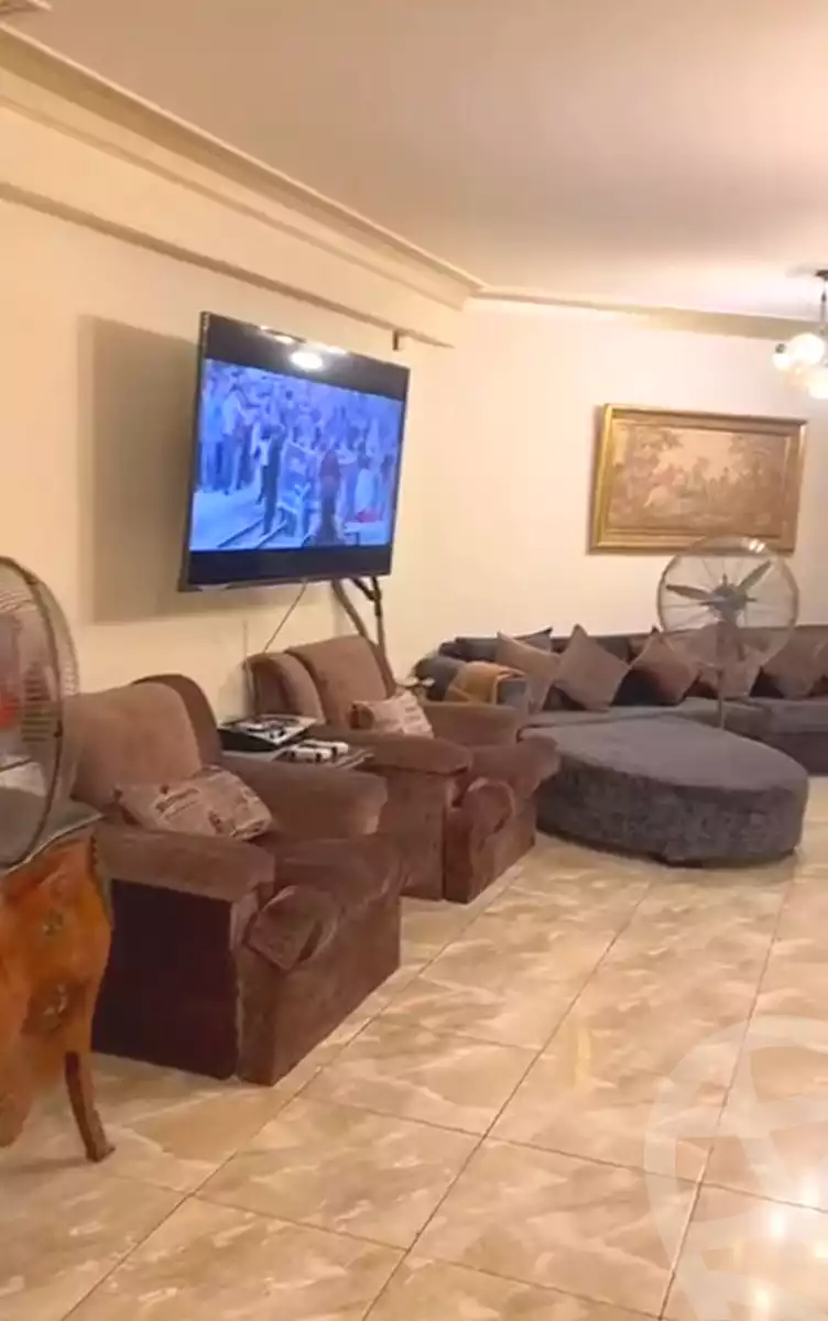 https://aqarmap.com.eg/en/listing/7361395-for-sale-cairo-faisal-shareaa-el-malek-fasel
