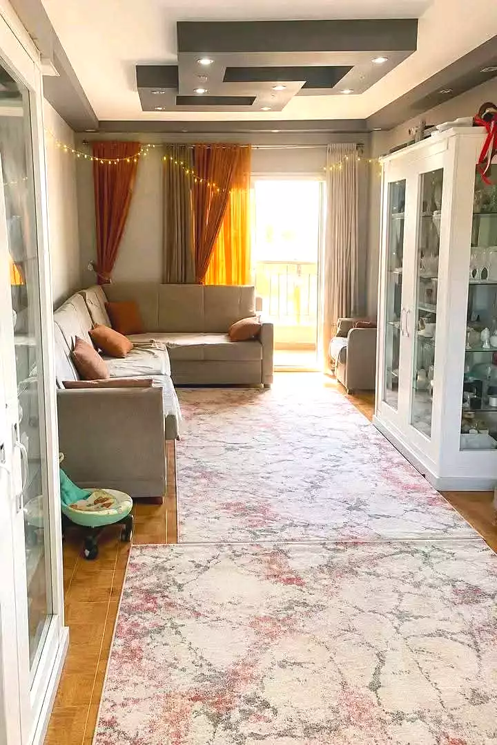 https://aqarmap.com.eg/en/listing/7361397-for-sale-cairo-el-haram-shareaa-el-talateny