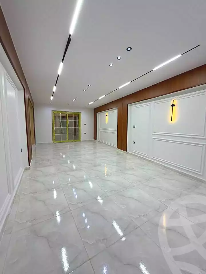 https://aqarmap.com.eg/en/listing/7361406-for-sale-alexandria-al-agamy-lbytsh-shahr-al-assal-st