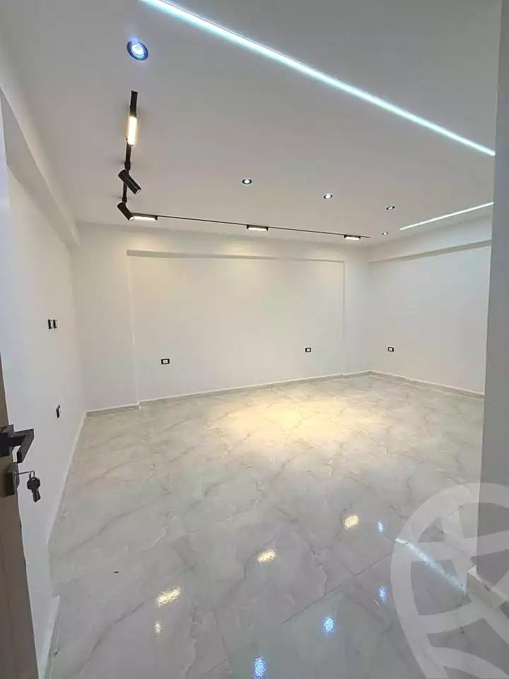 https://aqarmap.com.eg/en/listing/7361406-for-sale-alexandria-al-agamy-lbytsh-shahr-al-assal-st