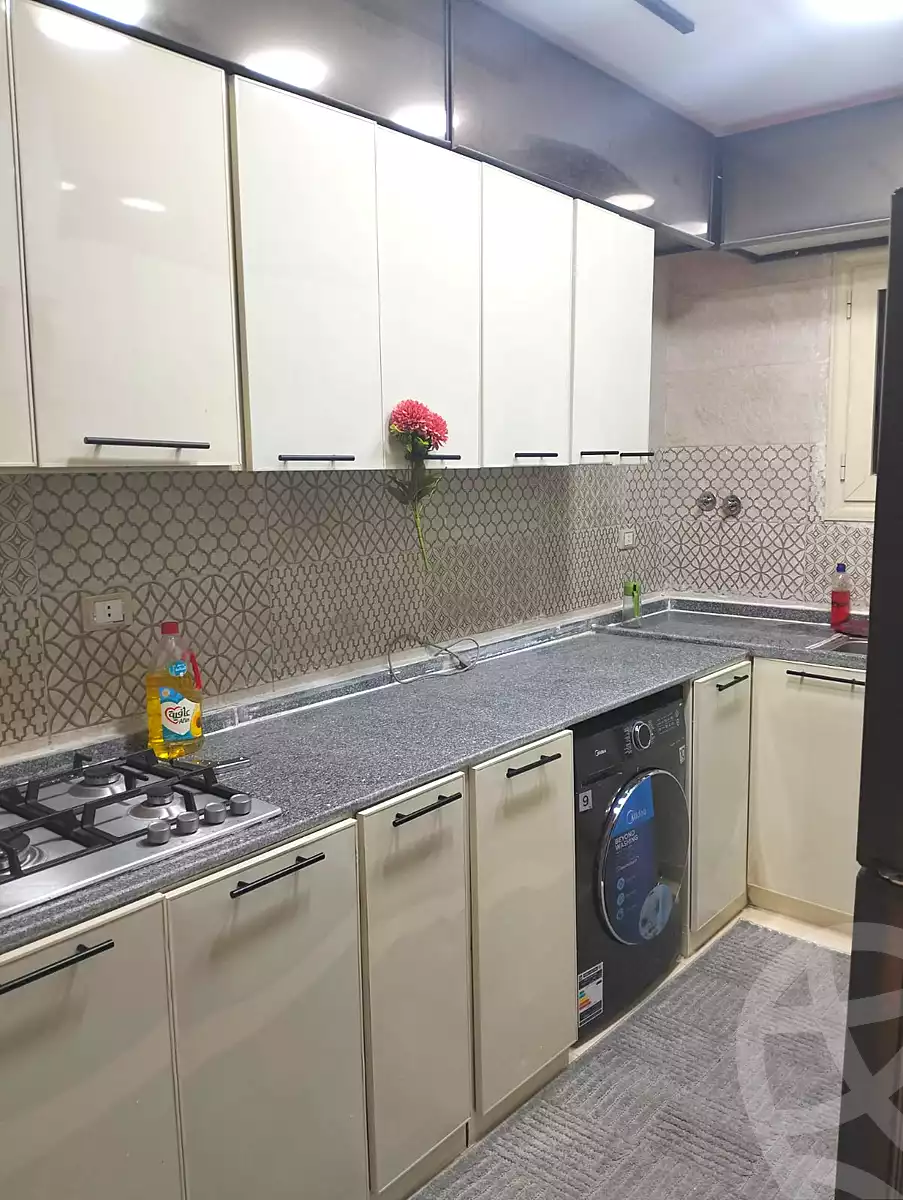 https://aqarmap.com.eg/ar/listing/7361409-for-rent-cairo-new-heliopolis-lhy-lthny
