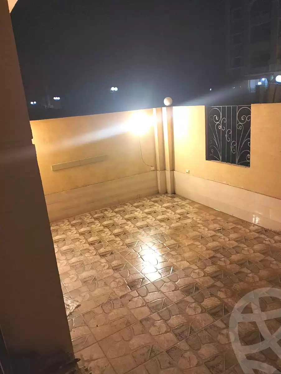 https://aqarmap.com.eg/ar/listing/7361409-for-rent-cairo-new-heliopolis-lhy-lthny